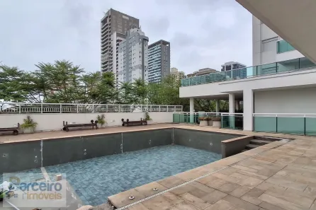 Cobertura com 2 Quartos à venda, 134m² no Vila Gomes Cardim, São Paulo