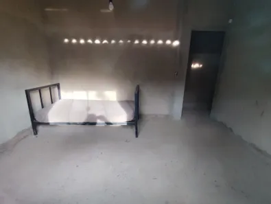 Fazenda/Sítio com 2 Quartos à venda, 120m² no , Gameleira de Goiás