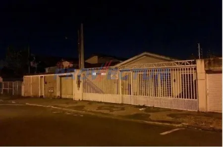 Casa com 2 Quartos à venda, 350m² no Botafogo, Campinas