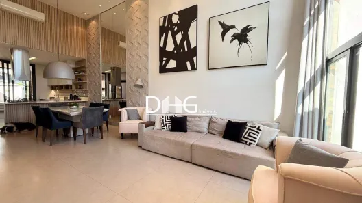 Casa com 3 Quartos à venda, 158m² no Parque Brasil 500, Paulínia