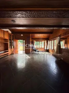 Casa de Condomínio com 3 Quartos à venda, 600m² no Vila Progresso, Niterói