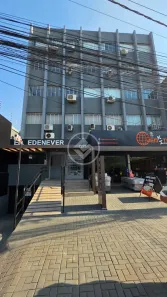 Sala Comercial para alugar, 63m² no Centro-Norte, Várzea Grande