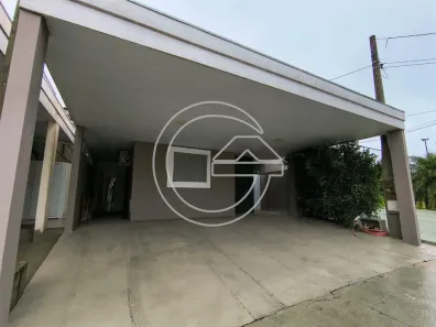 Casa com 3 Quartos à venda, 160m² no Centro, Marília