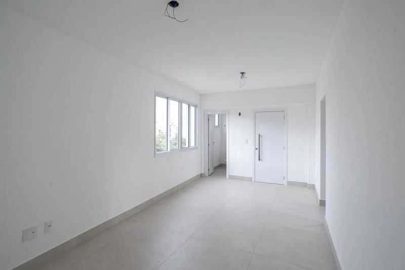 Foto 40