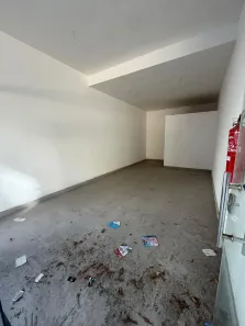 Ponto Comercial para alugar, 35m² no Jardim da Penha, Vitória