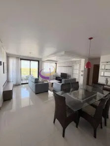 Apartamento com 2 Quartos para alugar, 113m² no Paiva, Cabo de Santo Agostinho