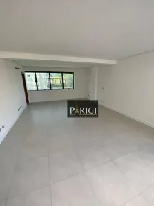 Sala Comercial para alugar, 50m² no Auxiliadora, Porto Alegre