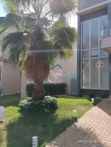 Sobrado com 3 Quartos à venda, 292m² no Jardim Itália, Cuiabá