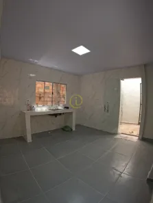 Apartamento com 3 Quartos para alugar, 60m² no Ouro Preto, Belo Horizonte