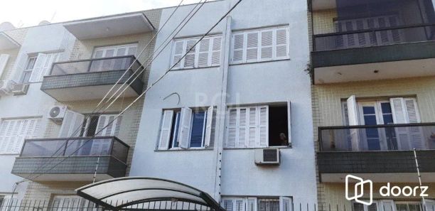 Apartamento com 3 Quartos à venda, 77m² no Menino Deus, Porto Alegre