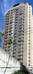 Apartamento com 2 Quartos à venda, 104m² no Alto dos Passos, Juiz de Fora