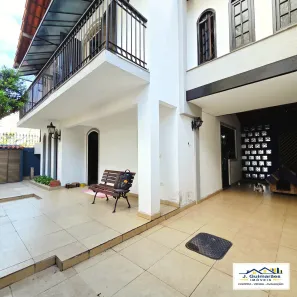 Casa de Condomínio com 4 Quartos à venda, 256m² no Taquara, Rio de Janeiro