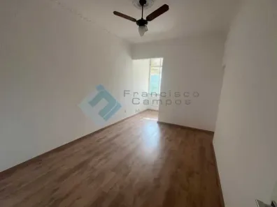 Apartamento com 2 Quartos para venda ou aluguel, 50m² no Cachambi, Rio de Janeiro