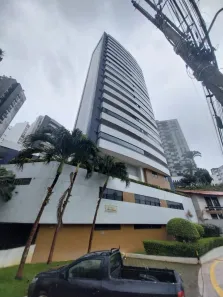 Cobertura com 3 Quartos à venda, 173m² no Graça, Salvador