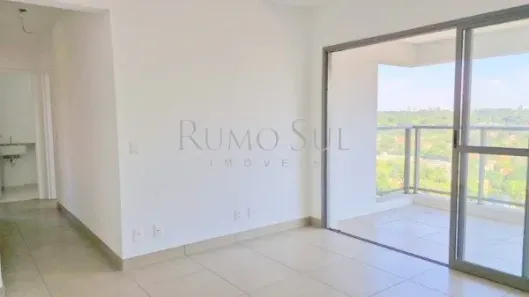 Apartamento com 2 Quartos à venda, 70m² no Santo Amaro, São Paulo