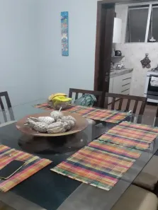 Apartamento com 3 Quartos à venda, 85m² no Nova Suíssa, Belo Horizonte