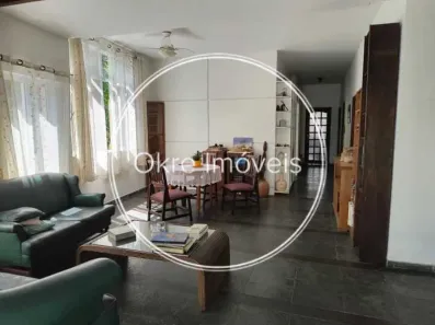 Cobertura com 4 Quartos à venda, 268m² no Laranjeiras, Rio de Janeiro