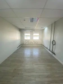 Sala Comercial para alugar, 20m² no Polo II de Alta Tecnologia (Campinas), Campinas
