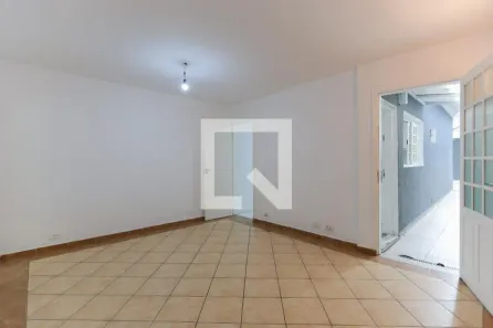 Casa com 2 Quartos à venda, 180m² no Lauzane Paulista, São Paulo