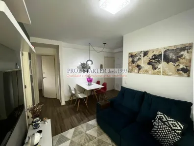 Casa de Condomínio com 2 Quartos à venda, 52m² no Aclimação, São Paulo