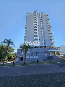 Apartamento com 2 Quartos à venda, 89m² no Pátria Nova, Novo Hamburgo