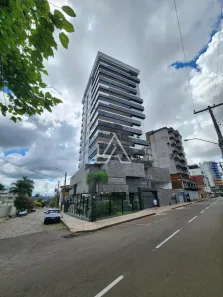 Apartamento com 3 Quartos à venda, 350m² no Centro, Passo Fundo