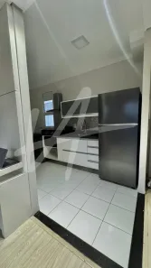Apartamento com 2 Quartos à venda, 57m² no Parque Euclides Miranda, Sumaré