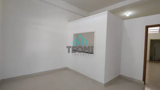 Ponto Comercial para alugar, 42m² no Parque Aeroporto, Taubaté