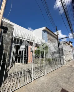 Ponto Comercial à venda, 272m² no São José, Aracaju
