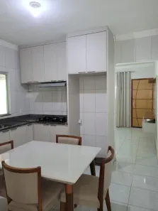 Casa com 2 Quartos à venda, 97m² no Recanto do Sol, Anápolis
