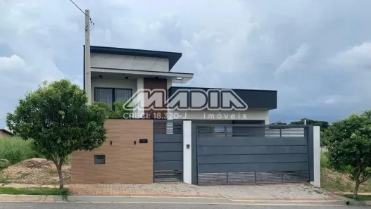 Casa com 2 Quartos à venda, 149m² no Pinheirinho, Vinhedo
