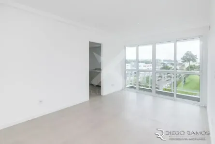 Apartamento com 2 Quartos à venda, 65m² no Jardim Botânico, Porto Alegre