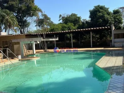 Fazenda/Sítio com 4 Quartos à venda, 5000m² no Recanto dos Eduardos, São José do Rio Preto