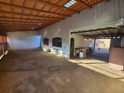 Casa com 2 Quartos à venda, 55m² no Setor Sul, Brasília