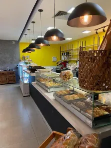 Cobertura com 3 Quartos à venda, 200m² no Barra da Tijuca, Rio de Janeiro