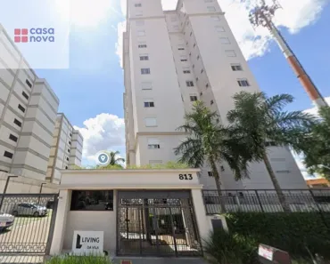 Apartamento com 2 Quartos à venda, 80m² no Vila Guilherme, São Paulo