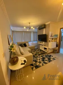 Apartamento com 2 Quartos para alugar, 72m² no Menino Deus, Porto Alegre