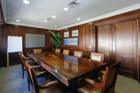 Sala Comercial à venda, 196m² no Cidade Monções, São Paulo