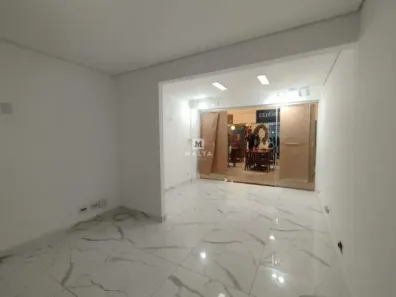 Ponto Comercial para alugar, 45m² no Estoril, Belo Horizonte