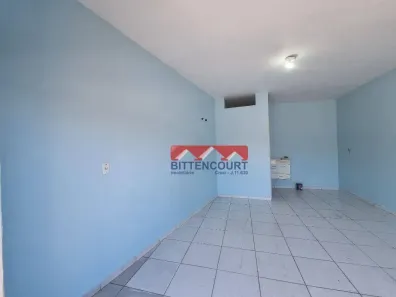 Ponto Comercial para alugar, 20m² no Centro, Várzea Paulista