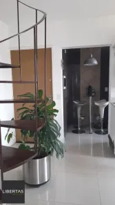 Cobertura com 2 Quartos à venda, 78m² no Santana, Porto Alegre