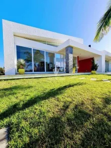 Casa com 3 Quartos à venda, 123m² no Lagoa Cortada, Balneário Gaivota