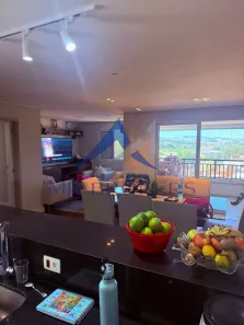Apartamento com 3 Quartos à venda, 87m² no Vila Guarani, Jundiaí