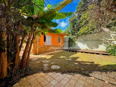 Casa com 3 Quartos à venda, 220m² no Siciliano, São Paulo