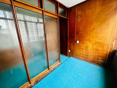 Sala Comercial para venda ou aluguel, 28m² no Centro, Rio de Janeiro