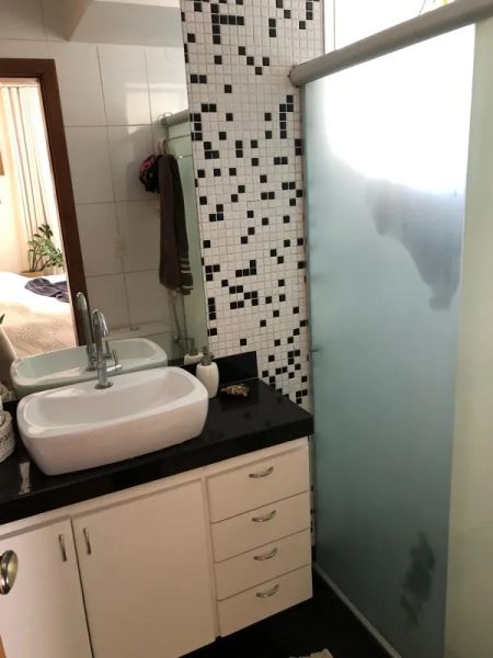Foto 18