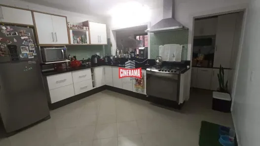 Apartamento com 2 Quartos à venda, 87m² no Olímpico, São Caetano do Sul