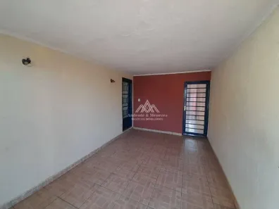 Casa com 3 Quartos à venda, 143m² no Vila Monte Alegre, Ribeirão Preto