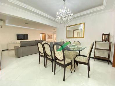 Apartamento com 3 Quartos à venda, 223m² no Centro, Balneário Camboriú