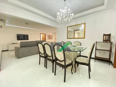 Apartamento com 3 Quartos à venda, 223m² no Centro, Balneário Camboriú